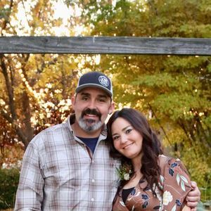 Meet your Posher, Ellie